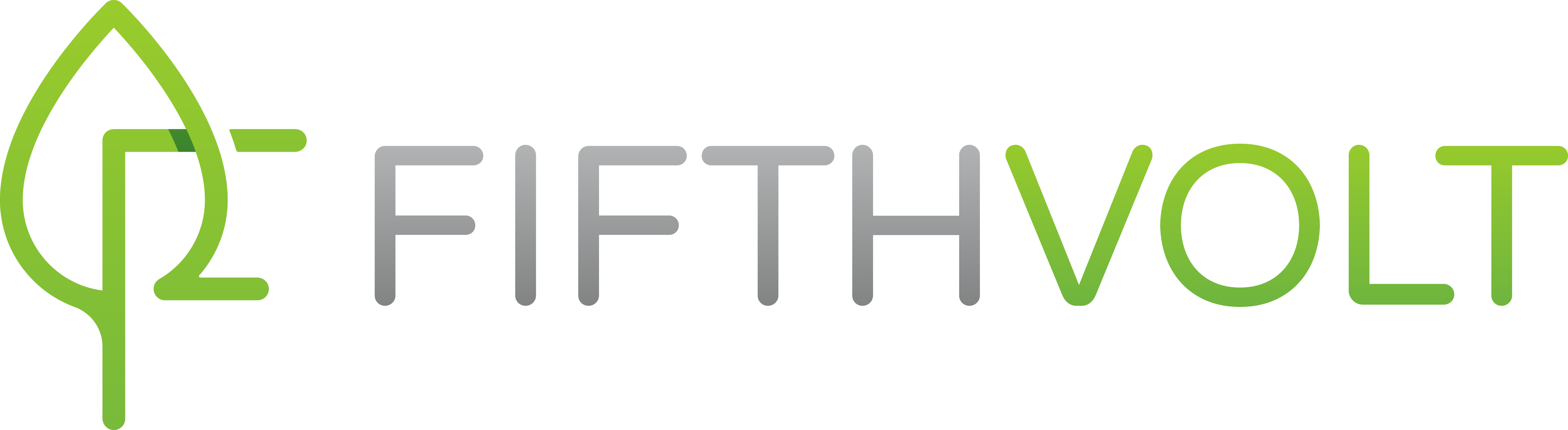 FifthVolt_logo