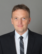 Mag. Marko Svetina